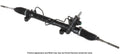 RACK & PINION