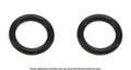 RACK & PINION