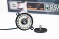 MORIMOTO ROCK LIGHT KIT: WHITE LED