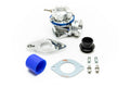 Greddy red auto part