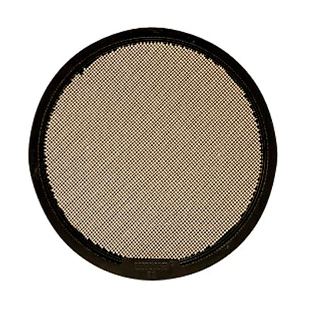 PORTHOLE TYPE PQ53, STAINLESS STEEL