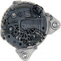 IMPORT ALTERNATOR
