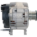 IMPORT ALTERNATOR