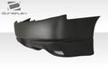 Extreme Dimensions bumper