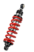 R1 Concepts auto part