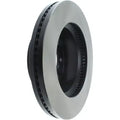 BRAKE ROTOR