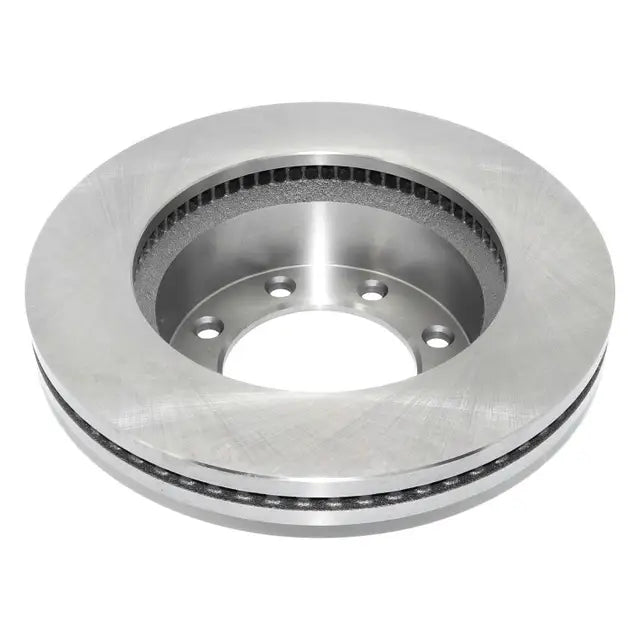 BRAKE ROTOR