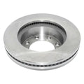 Raybestos Brakes auto part