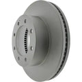 BRAKE ROTOR