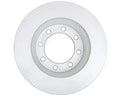 BRAKE ROTOR