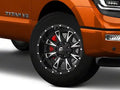 20X10 THROTTLE 6X1356X5.5 NB5.00 12 106.4