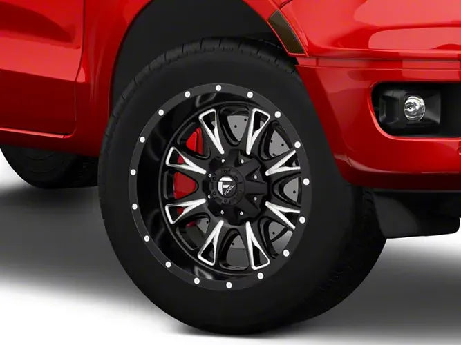 20X10 THROTTLE 6X1356X5.5 NB5.00 12 106.4
