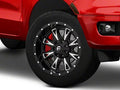 20X10 THROTTLE 6X1356X5.5 NB5.00 12 106.4