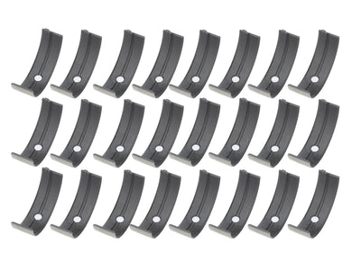 Clevite auto part