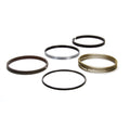 Total Seal auto part