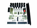 Daystar International auto part