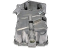 OIL PAN