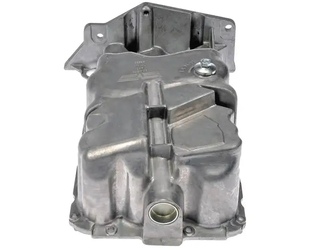OIL PAN