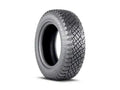 Atturo Trail Blade X/T Tire - 37x14.0R24 125Q
