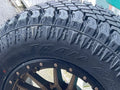 Atturo Trail Blade X/T Tire - 37x14.0R24 125Q
