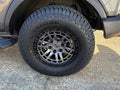 Atturo Trail Blade X/T Tire - 37x14.0R24 125Q