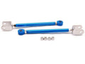 Cusco Camber Rear Toe Control Arm Nissan S13 240SX
