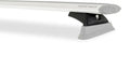 Rhino-Rack USA roof rack installed view
