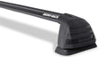 Rhino-Rack USA black roof rack
