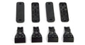 Rhino-Rack USA roof rack detail