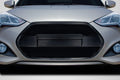 Extreme Dimensions auto part close-up