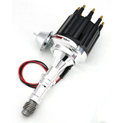 Pertronix auto part