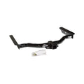 9602 4RUNNER ROUND TUBE CLS III HITCH