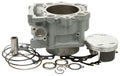Cylinder Works auto part