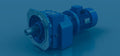CENTER BEARING ASSY