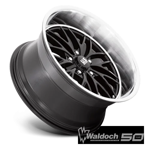 SANTA CRUZ 20X8.5 5X4.75 72.7 BL 6M
