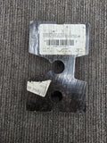 MASTER AXLE OVERHAUL BEARING KIT; GM 8.25 IFS