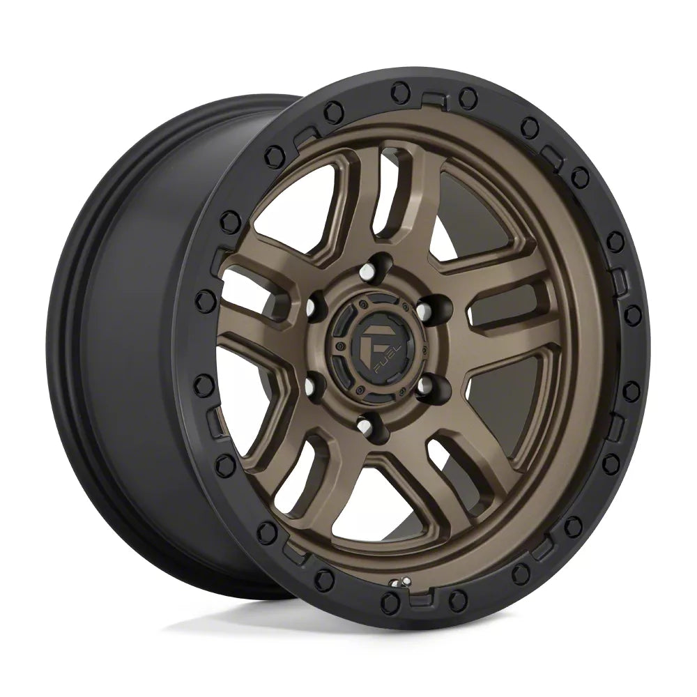 D702 20X9 5X5.0 MT-BRNZ-BBR 01MM