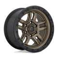 D702 20X9 5X5.0 MT-BRNZ-BBR 01MM