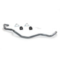 SUBFRAME CONN. MOPAR A-BODY