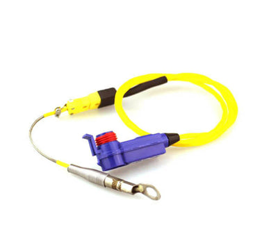Holley auto part