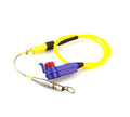 Holley auto part