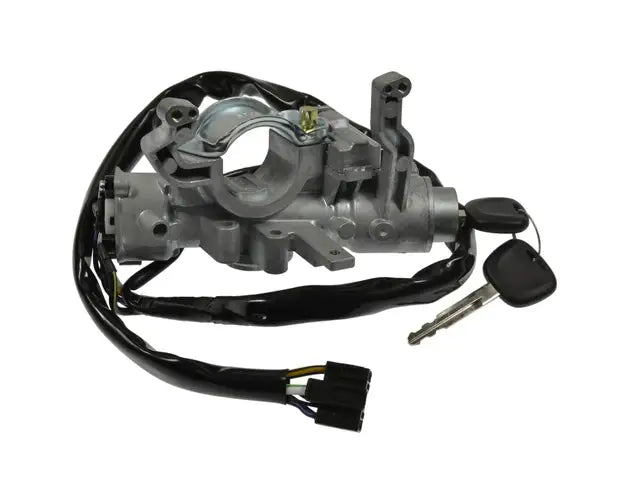 SWITCH IGNITION