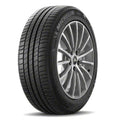 Michelin Primacy 3 245/45R19 102Y XL