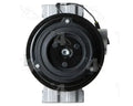CALSONIC CR-14 COMP W/CL