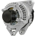 DENSO FIRST TIME FIT ALTERNATOR