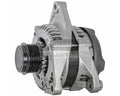 DENSO FIRST TIME FIT ALTERNATOR