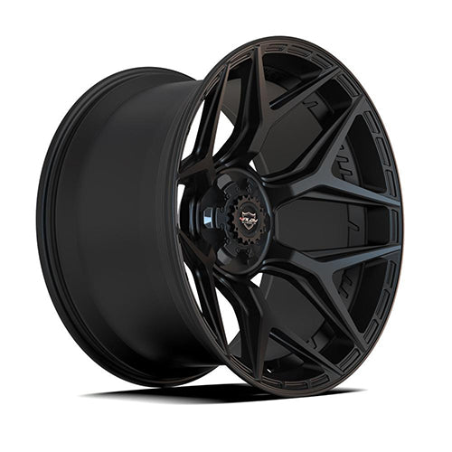 TRAILTEK RT LT295/60R20 126/123Q E