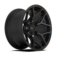 TRAILTEK RT LT295/60R20 126/123Q E