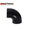 TiAL auto part detail