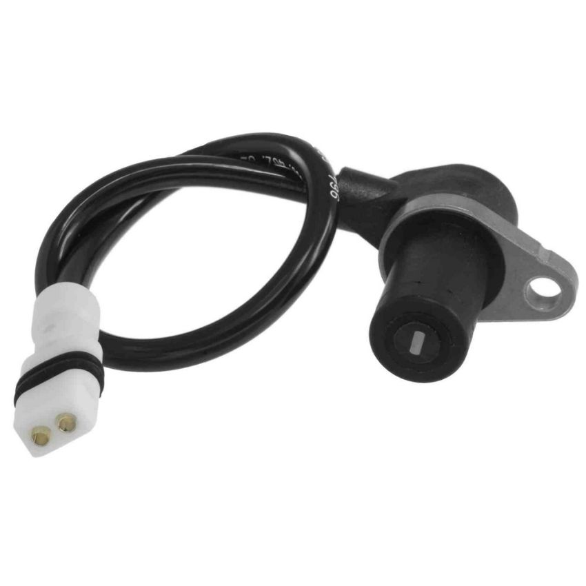 ABS WHEEL SPEED SENSOR